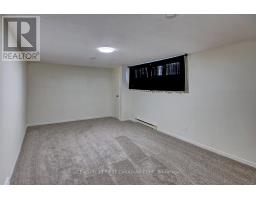 12 - 75 ANSONDALE ROAD - 19