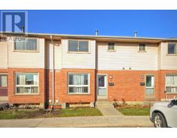 12 - 75 ANSONDALE ROAD - 2