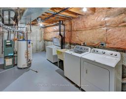12 - 75 ANSONDALE ROAD - 20