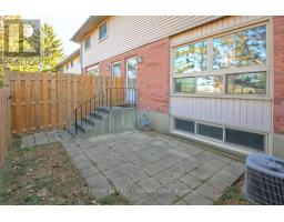12 - 75 ANSONDALE ROAD - 23