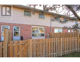 12 - 75 ANSONDALE ROAD - 24