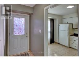 12 - 75 ANSONDALE ROAD - 3