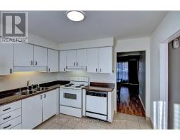 12 - 75 ANSONDALE ROAD - 6