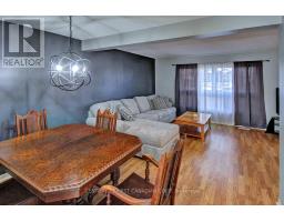 12 - 75 ANSONDALE ROAD - 8