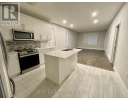 52 - 2284 EVANS BOULEVARD - 10
