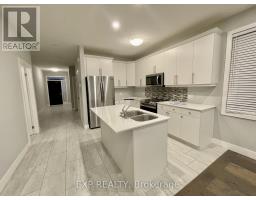 52 - 2284 EVANS BOULEVARD - 11