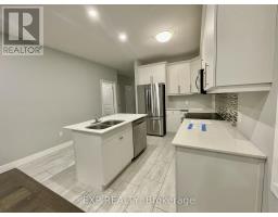 52 - 2284 EVANS BOULEVARD - 12