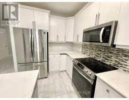52 - 2284 EVANS BOULEVARD - 13