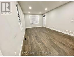 52 - 2284 EVANS BOULEVARD - 15