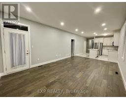52 - 2284 EVANS BOULEVARD - 16