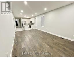 52 - 2284 EVANS BOULEVARD - 17