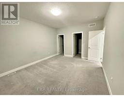 52 - 2284 EVANS BOULEVARD - 18