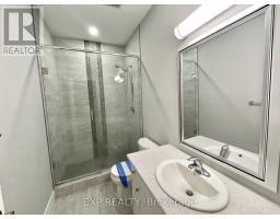 52 - 2284 EVANS BOULEVARD - 19