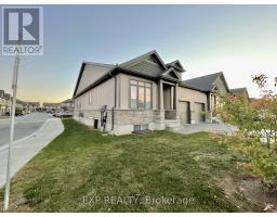 52 - 2284 EVANS BOULEVARD - 2