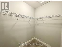 52 - 2284 EVANS BOULEVARD - 20