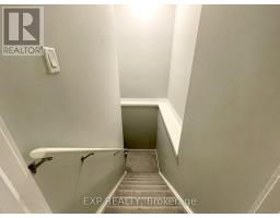 52 - 2284 EVANS BOULEVARD - 21