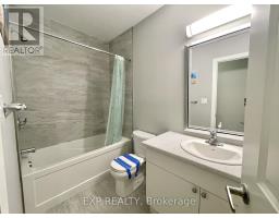 52 - 2284 EVANS BOULEVARD - 23