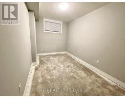 52 - 2284 EVANS BOULEVARD - 24