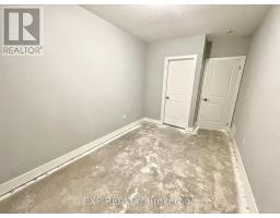 52 - 2284 EVANS BOULEVARD - 25