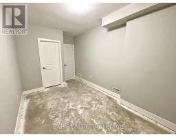 52 - 2284 EVANS BOULEVARD - 26