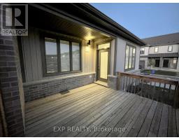 52 - 2284 EVANS BOULEVARD - 27
