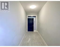 52 - 2284 EVANS BOULEVARD - 3