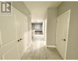 52 - 2284 EVANS BOULEVARD - 4