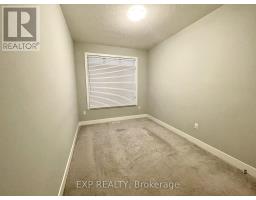 52 - 2284 EVANS BOULEVARD - 5