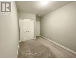 52 - 2284 EVANS BOULEVARD - 8