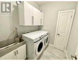 52 - 2284 EVANS BOULEVARD - 9