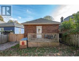 592 ROSEDALE STREET - 10