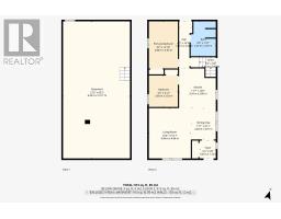592 ROSEDALE STREET - 11