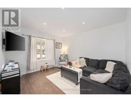 592 ROSEDALE STREET - 3