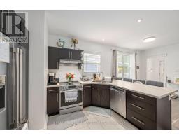 592 ROSEDALE STREET - 4
