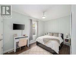 592 ROSEDALE STREET - 5
