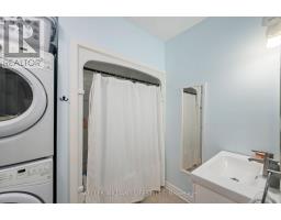 592 ROSEDALE STREET - 7