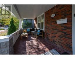 592 ROSEDALE STREET - 8