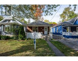 592 ROSEDALE STREET - 9