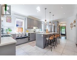 20 ELMWOOD AVENUE E - 20