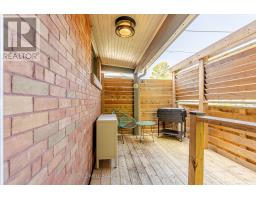20 ELMWOOD AVENUE E - 40