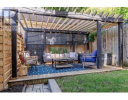20 ELMWOOD AVENUE E - 42