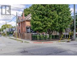 20 ELMWOOD AVENUE E - 45