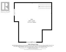 20 ELMWOOD AVENUE E - 48