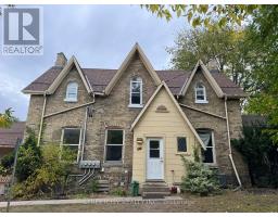 360 PRINCESS AVENUE - 1