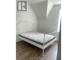 360 PRINCESS AVENUE - 10
