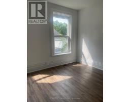 360 PRINCESS AVENUE - 11
