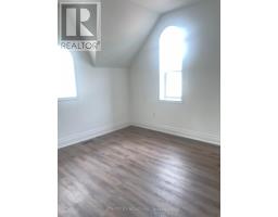360 PRINCESS AVENUE - 12