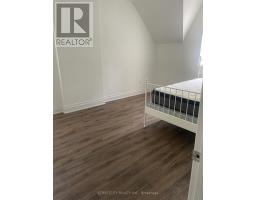 360 PRINCESS AVENUE - 13