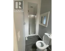 360 PRINCESS AVENUE - 14