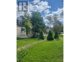 360 PRINCESS AVENUE - 17
